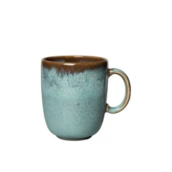 LIKE BY VILLEROY&BOCH Kaffeebecher LAVE