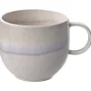 LIKE BY VILLEROY&BOCH Kaffeebecher PERLEMOR
