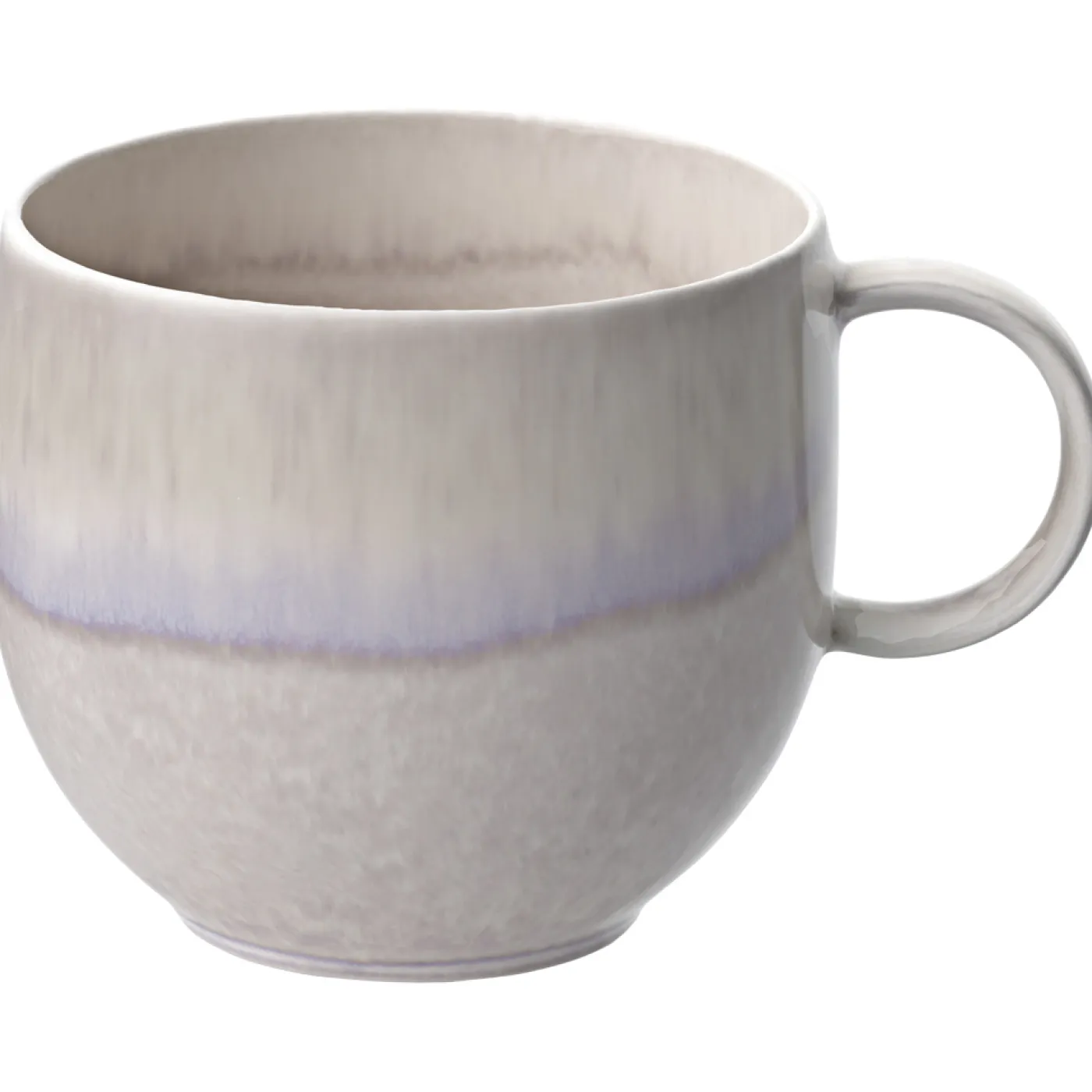 LIKE BY VILLEROY&BOCH Kaffeebecher PERLEMOR