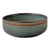 LIKE. BY VILLEROY&BOCH Müslischalen CRAFTED BREEZE