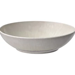 LIKE BY VILLEROY&BOCH Müslischale PERLEMOR