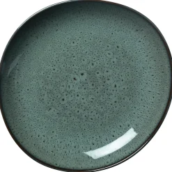 LIKE BY VILLEROY&BOCH Schale LAVE