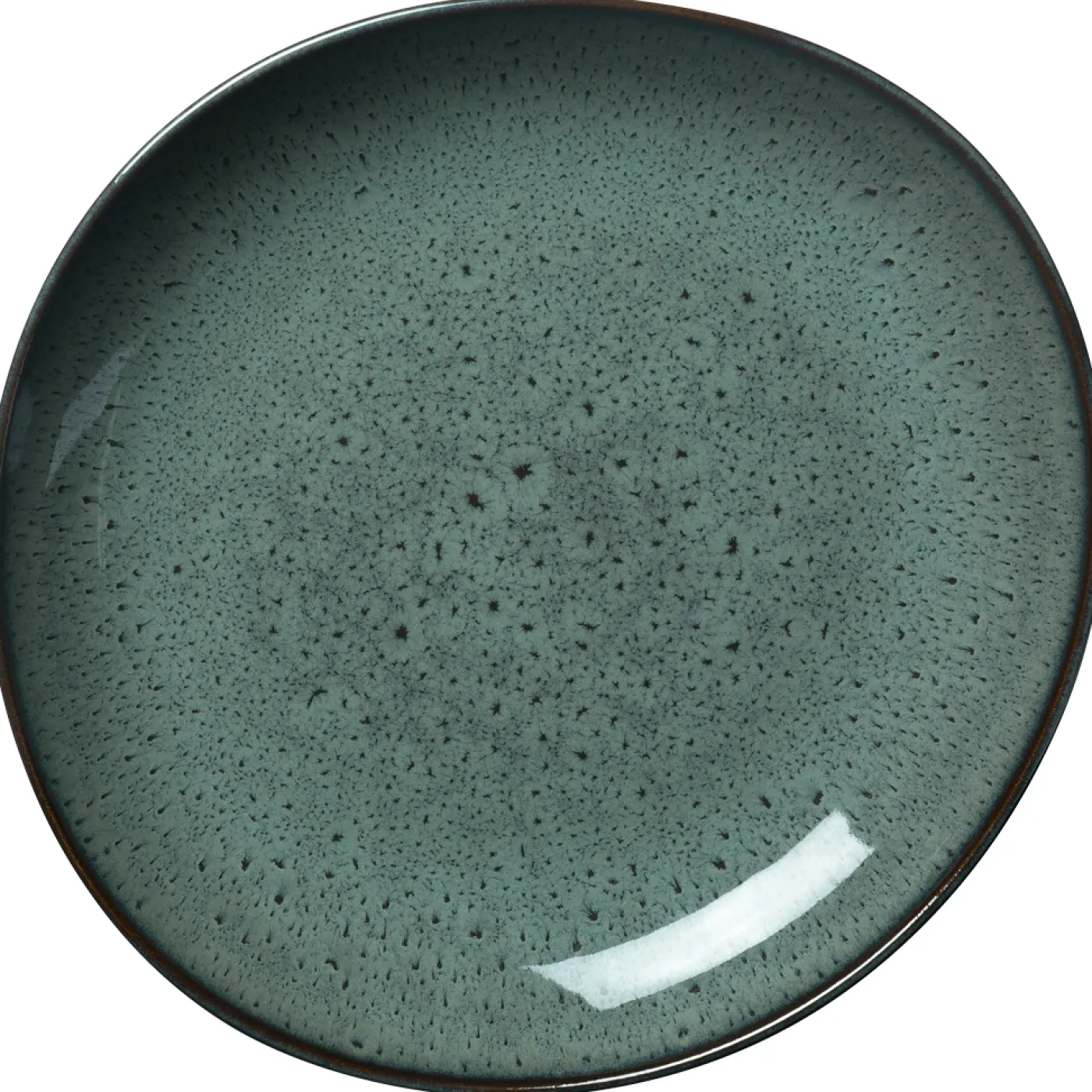 LIKE BY VILLEROY&BOCH Schale LAVE