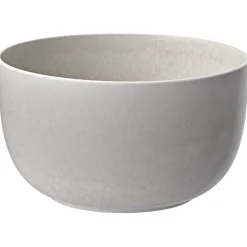 LIKE BY VILLEROY&BOCH Servierschüssel PERLEMOR