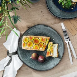 LIKE. BY VILLEROY&BOCH Speiseteller LAVE