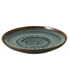 LIKE. BY VILLEROY&BOCH Untertasse CRAFTED BREEZE