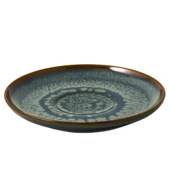 LIKE. BY VILLEROY&BOCH Untertasse CRAFTED BREEZE