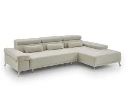 LIV' IN Sofa DENIA