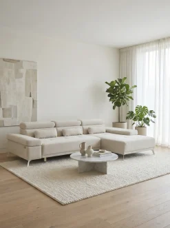 LIV' IN Sofa DENIA