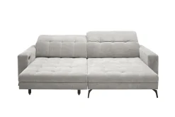 LIV IN Sofa MARADERO