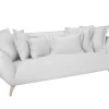 LIV'IN Sofa PATRAS
