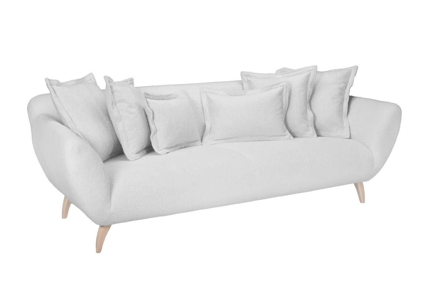 LIV'IN Sofa PATRAS