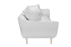 LIV'IN Sofa PATRAS