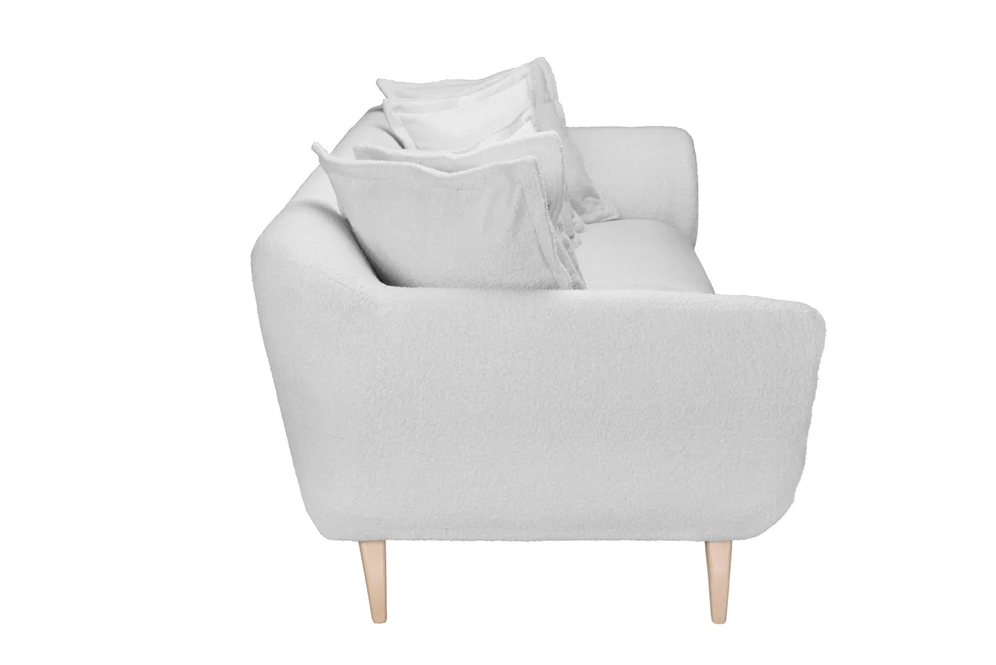 LIV'IN Sofa PATRAS