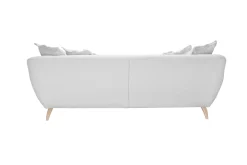 LIV'IN Sofa PATRAS