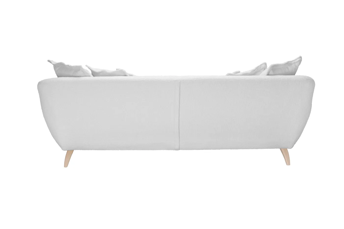 LIV'IN Sofa PATRAS
