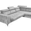 LIV'IN Sofa PRAG