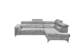 LIV'IN Sofa PRAG