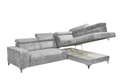 LIV'IN Sofa PRAG