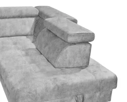 LIV'IN Sofa PRAG
