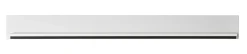 LIV'IN Wandboard LOREDO152