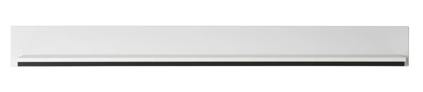 LIV'IN Wandboard LOREDO152