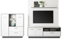 LIV'IN Wandboard LOREDO152