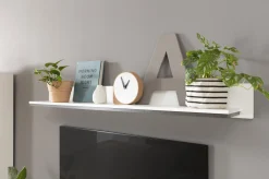 LIV'IN Wandboard LOREDO152