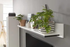 LIV'IN Wandboard LOREDO152