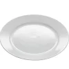 MAXWELL&WILLIAMS Platzteller CASHMERE ROUND