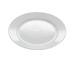 MAXWELL&WILLIAMS Platzteller CASHMERE ROUND