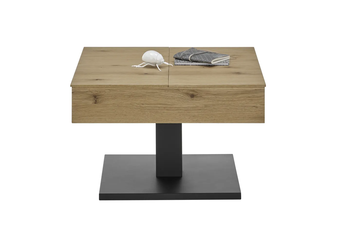 MCA Couchtisch ASHTON