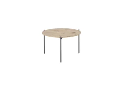 MCA Couchtisch ASSUAN