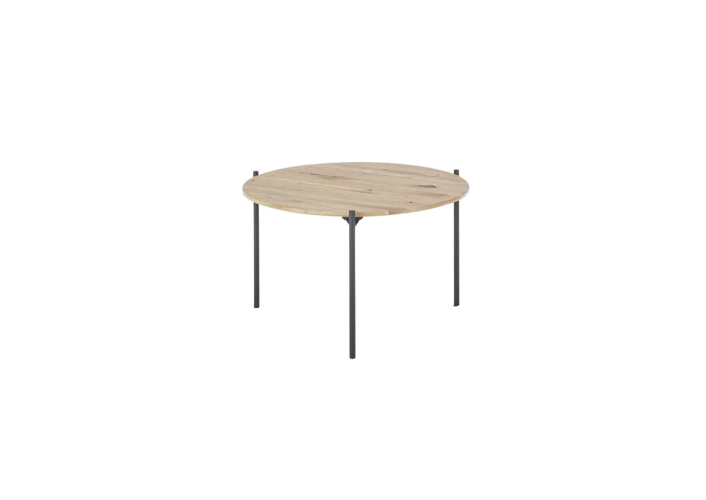 MCA Couchtisch ASSUAN