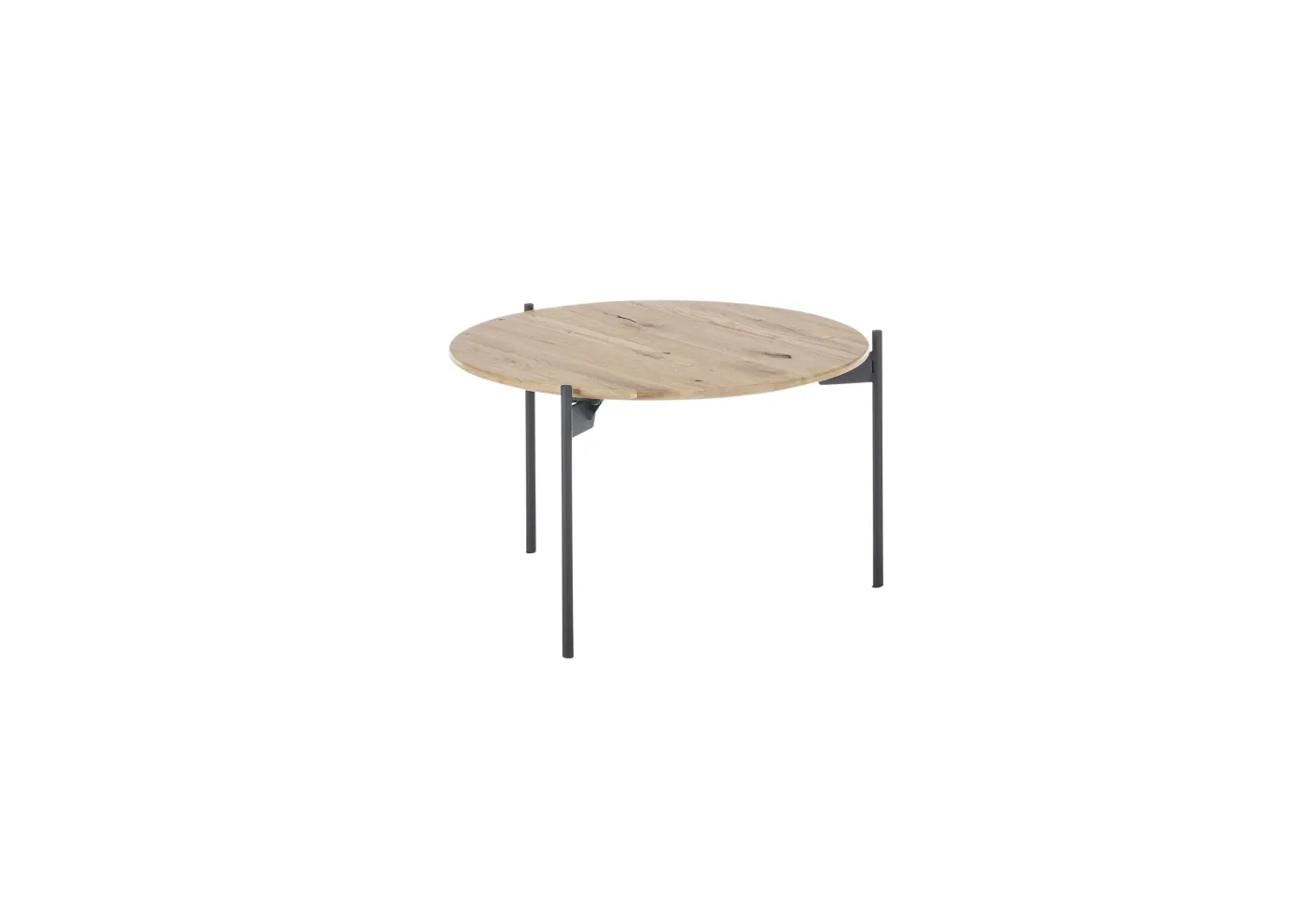 MCA Couchtisch ASSUAN