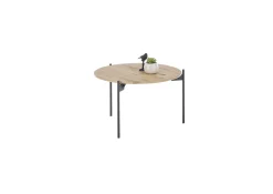 MCA Couchtisch ASSUAN