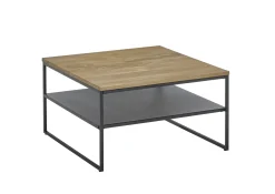 MCA Couchtisch MINERAL