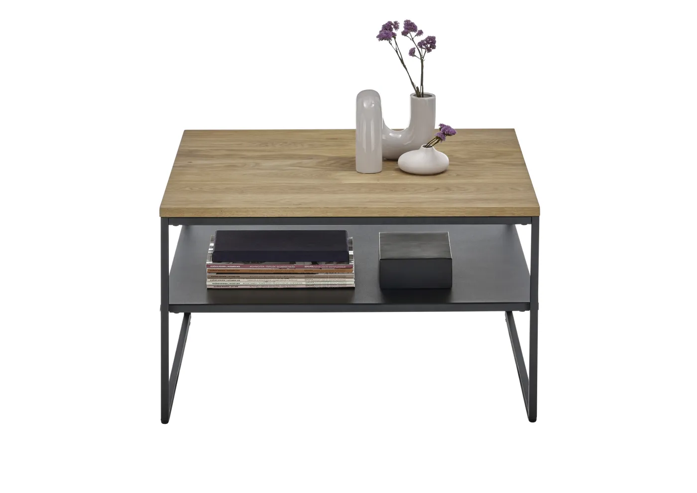 MCA Couchtisch MINERAL