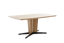 MCA Esstisch CRESTON