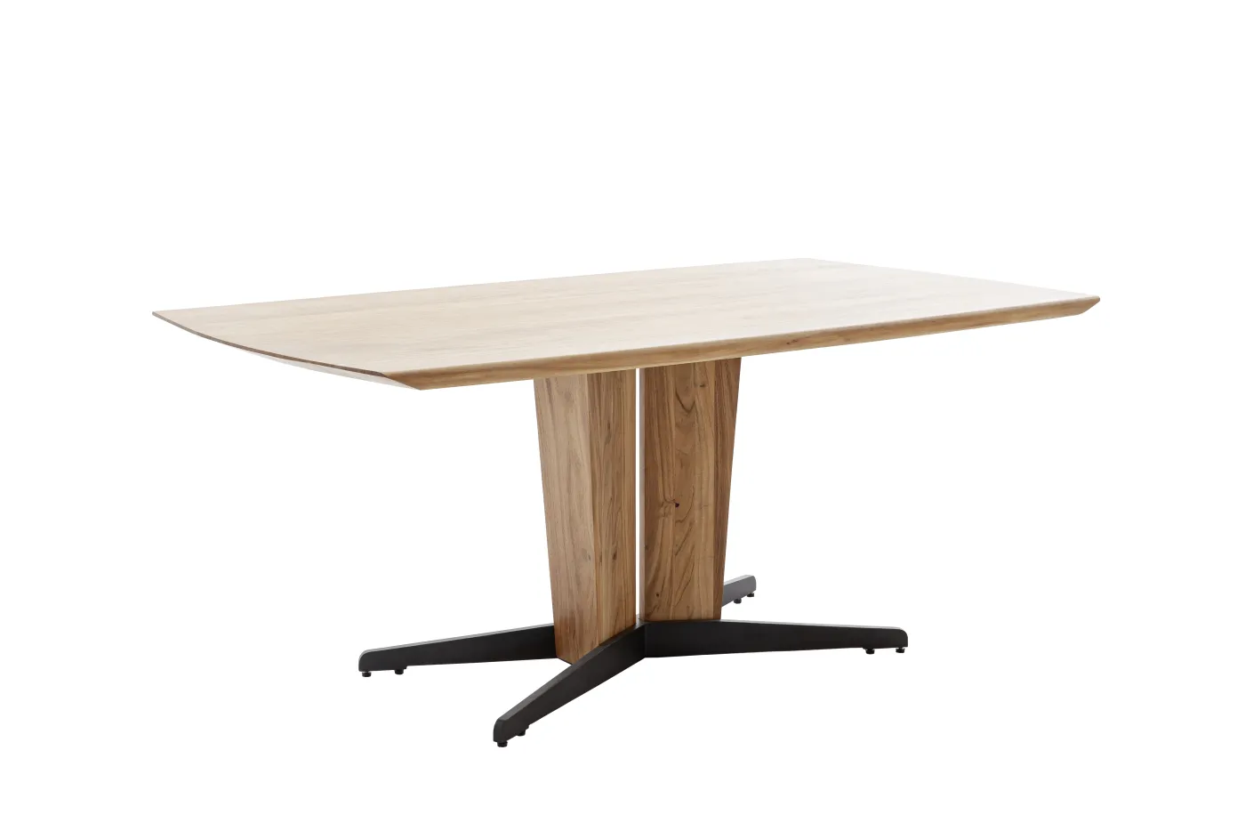 MCA Esstisch CRESTON