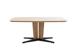 MCA Esstisch CRESTON