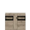 MCA Highboard MODENA