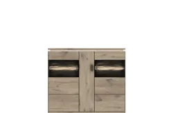 MCA Highboard MODENA