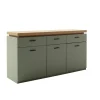 MCA Sideboard MONIZ