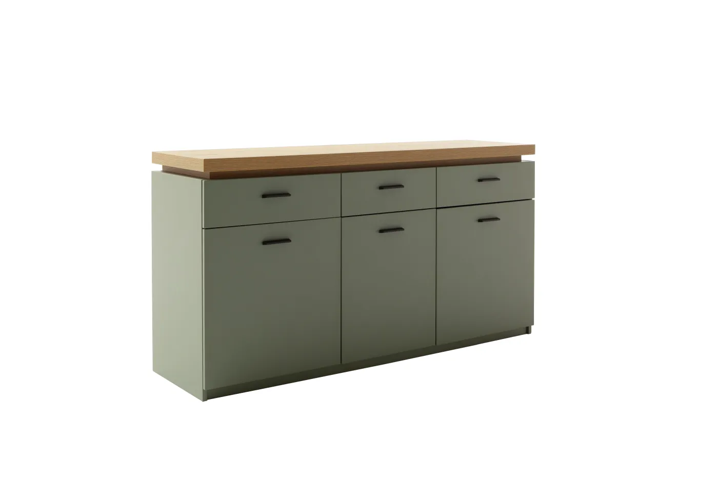 MCA Sideboard MONIZ
