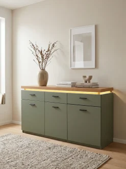 MCA Sideboard MONIZ