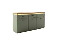 MCA Sideboard MONIZ