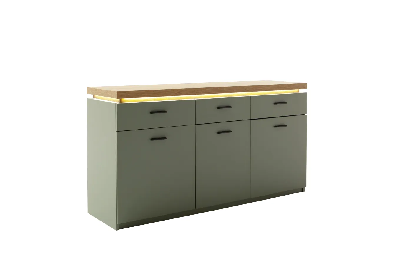 MCA Sideboard MONIZ