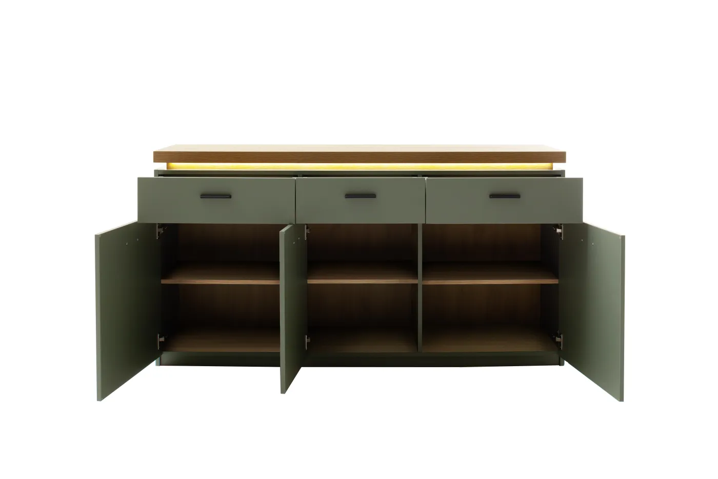 MCA Sideboard MONIZ