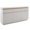 MCA Sideboard REMOLINO